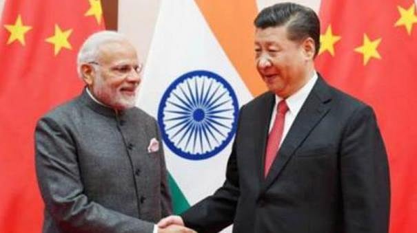 “மாமல்லபுரத்தில் சந்திப்பு நடத்துவது சரி, மாமல்லபுரத்தின் தேவைகள் தெரியுமா?” - பட்டியலிட்ட வைகோ!