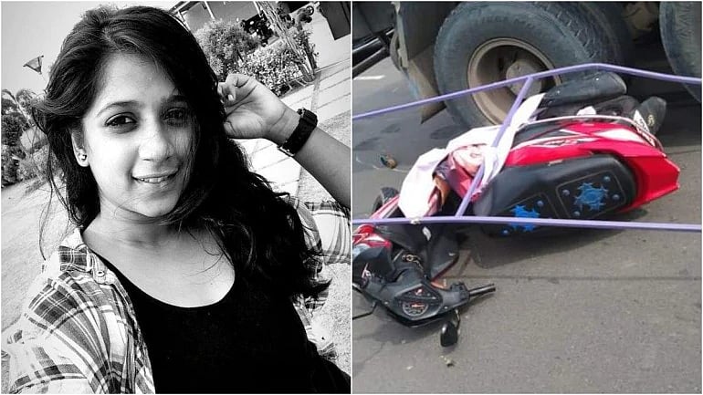 பேனர் விவகாரம் : சென்னை உயர்நீதிமன்றத்தின் உத்தரவுக்கு எதிராக டிராபிக் ராமசாமி மேல்முறையீடு!