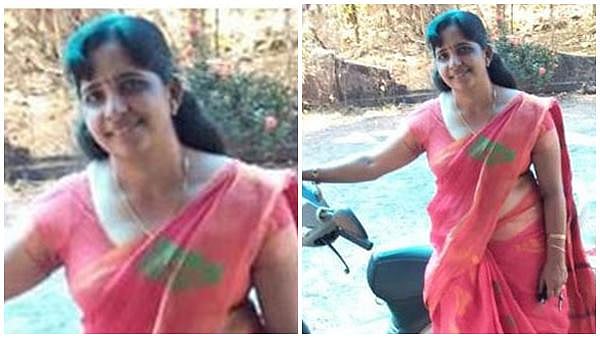 ‘6 பேர் கொலைக்கு பயன்பட்ட 2 மதுபாட்டில்களும், 5 ஆயிரம் ரூபாயும்’- கேரள சைக்கோ கொலைகள் பற்றிய புதிய தகவல்!