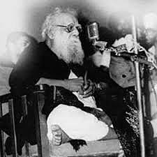 ‘சுயமரியாதை’ என்ற வார்த்தையை பெரியார் ஏன் தேர்ந்தெடுத்தார்? - ப.திருமாவேலன் உரை