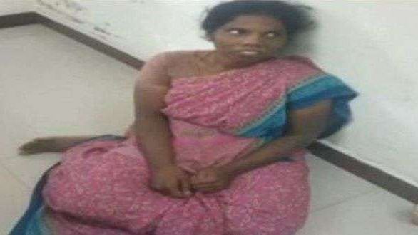 “3 பெண் குழந்தைகளை கால்வாயில் தூக்கி வீசிய தாய்” - கடலூர் அருகே அதிர்ச்சி சம்பவம்!