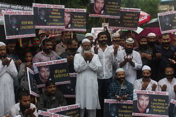 “கருத்துக் கூறுவோரை தேசத்துரோகிகளாக சித்தரிப்பது பாசிசத்தின் அடையாளம்” : பா.ஜ.க அரசுக்கு வைகோ கண்டனம்!