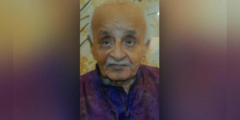 பி.எம்.சி வங்கி நடவடிக்கையால் இன்னொரு உயிரிழப்பு... அறுவை சிகிச்சைக்கு பணம் பெறமுடியாமல் முதியவர் மரணம்!