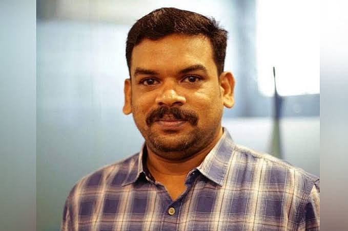 மருத்துவர்களின் போராட்டம் எதற்காக ? உண்மையான கோரிக்கைகள் என்ன ? - ஒரு மருத்துவரின் உண்மைப் பதிவு