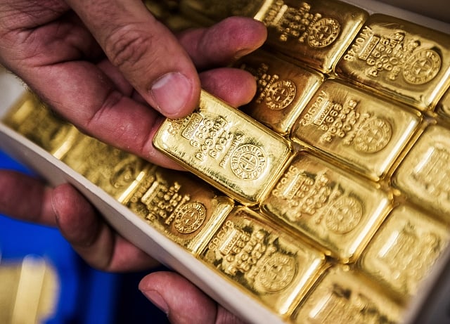 3 ஆண்டுகளில் இல்லாத அளவுக்கு ஏற்றுமதி, இறக்குமதி சரிவு : இந்திய வர்த்தகம் குலையும் அபாயம்