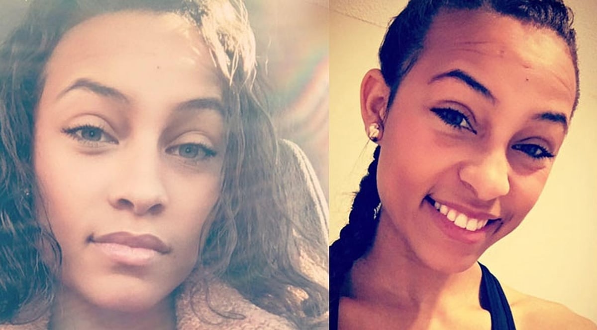 இறந்துபோன தந்தையின் மொபைல்போனில் வந்த ‘இன்ப அதிர்ச்சி’ தகவல்: நெகிழ்ந்து போன மகள் - வைரல் பதிவு!