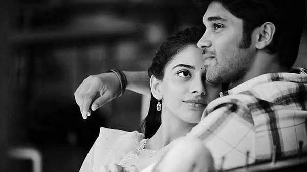 “பாலாவின் வர்மாவை விஞ்சியிருக்கிறதா ஆதித்யா வர்மா? ”- எப்படி இருக்கிறது ‘அர்ஜூன் ரெட்டி’ தமிழ் ட்ரெய்லர்
