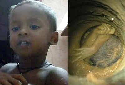 மரணக் குழி தோண்டும் கொலையரசு - அழுகத் தொடங்கிவிட்டது அ.தி.மு.க ஆட்சி! முரசொலி தலையங்கம்