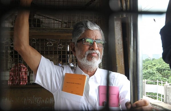 எஸ்.ஏ.சந்திரசேகர்