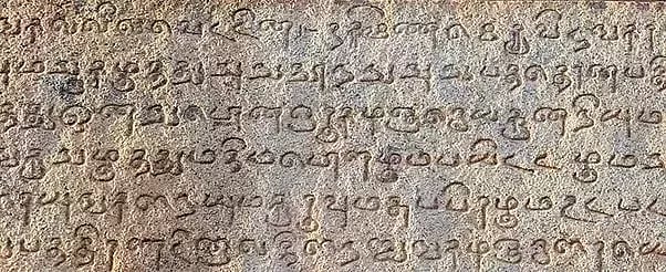 “மும்மொழிக் கொள்கையில் எந்த மாற்றமும் இல்லை; ஆனால்...” - மத்திய அரசின் திட்டம் என்ன?