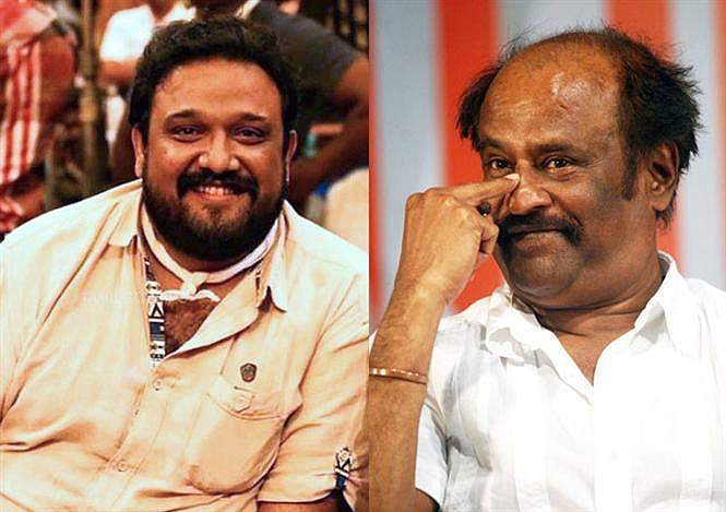 ‘ரஜினி 168’ படத்தில் இரண்டு நாயகிகள்? : ரஜினிக்கு ஜோடியாகிறாரா தேசிய விருது பெற்ற இளம் நடிகை!?