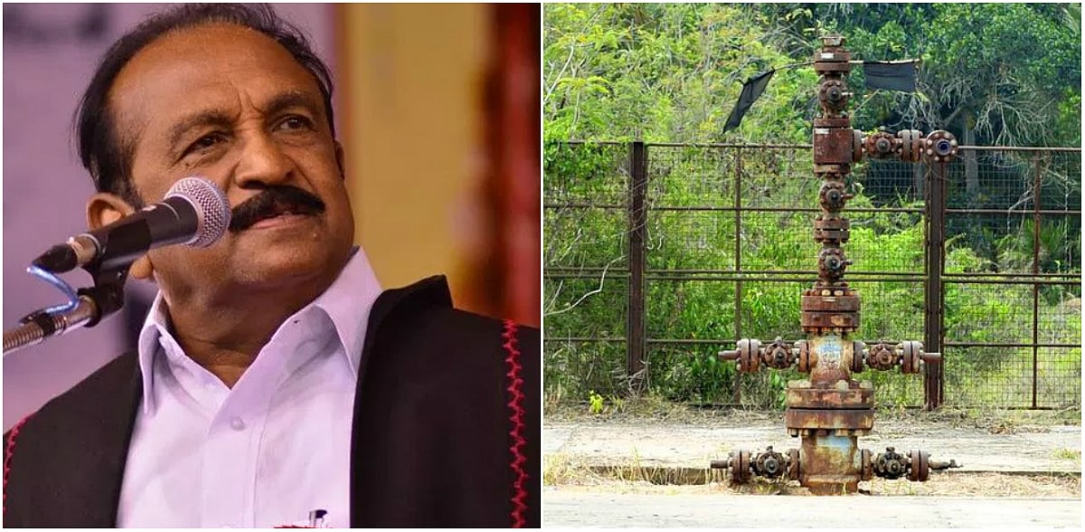 “அறப்போராட்டத்தை அலட்சியப்படுத்தினால் வெகுமக்கள் போராட்டம் வெடிக்கும்” - வைகோ எச்சரிக்கை!