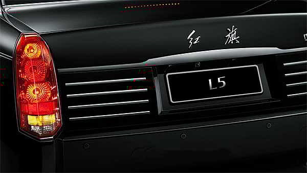 சென்னைக்கு வந்தது சீன அதிபரின் பிரத்யேக கார்... காரின் சிறப்பம்சங்கள் தெரியுமா?