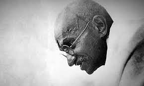 “சென்னையில் மகாத்மா காந்தி வாங்கிச்சென்ற வைர மோதிரம்” : ‘தமிழ்நாட்டில் காந்தி’ கற்றதும், பெற்றதும்!