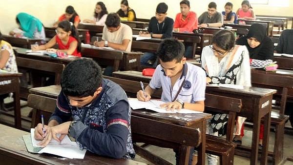 அடுத்த ஆண்டு முதல் நீட் தேர்வுக்கு ஆதார் கட்டாயம்? - மத்திய அரசிடம் அனுமதி கேட்ட தேர்வு முகமை!