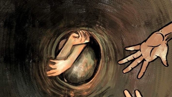 #LIVE | 4 நாள் போராட்டத்துக்கு பிறகு சுர்ஜித்தின் உடல் மீட்பு; பொதுமக்கள் அஞ்சலிக்கு பின் நல்லடக்கம்!