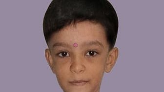 6 வயது சிறுமி ஐகோர்ட்டில் தொடர்ந்த பொதுநல வழக்கு - எதற்காக தெரியுமா?