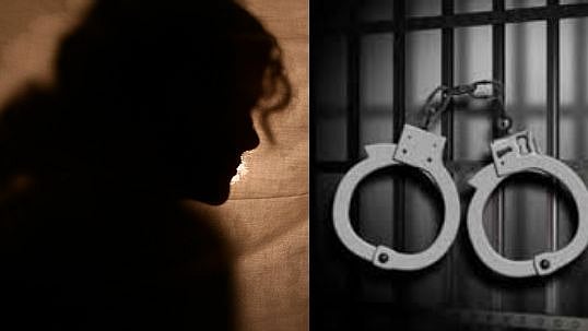 2 கொலை செய்த வழக்கில் கைதான மருமகள் - விசாரணையில் மூன்றாவதாக மாமியாரைக் கொன்றதாக பகீர் வாக்குமூலம்