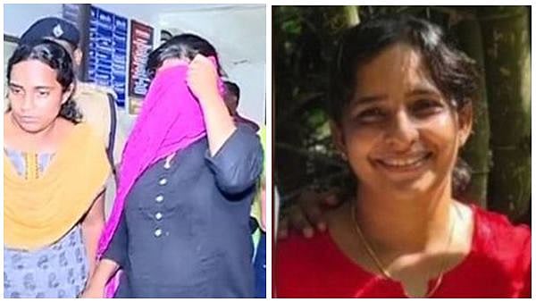 ‘6 பேர் கொலைக்கு பயன்பட்ட 2 மதுபாட்டில்களும், 5 ஆயிரம் ரூபாயும்’- கேரள சைக்கோ கொலைகள் பற்றிய புதிய தகவல்!