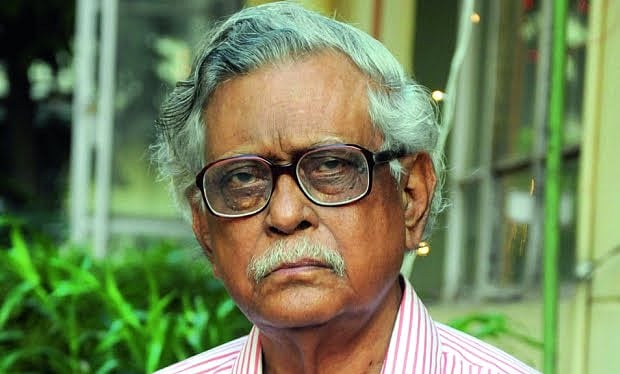 குருதாஸ் குப்தா