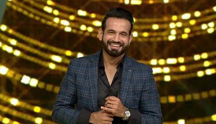 “புள்ளைங்கோ எல்லாத்துக்கும் வணக்கம்; மஜா பண்றோம்” : Vikram58 குறித்து இர்ஃபான் பதான் அதிரடி அறிவிப்பு!