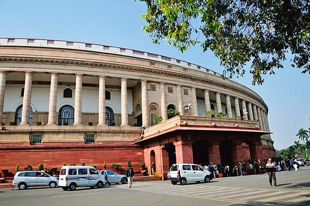 வன்கொடுமைத் தடுப்பு திருத்தச்சட்டத்தை நடைமுறைப்படுத்த ஆட்சியாளர்கள் முன்வர வேண்டும் - வி.சி.க கோரிக்கை!