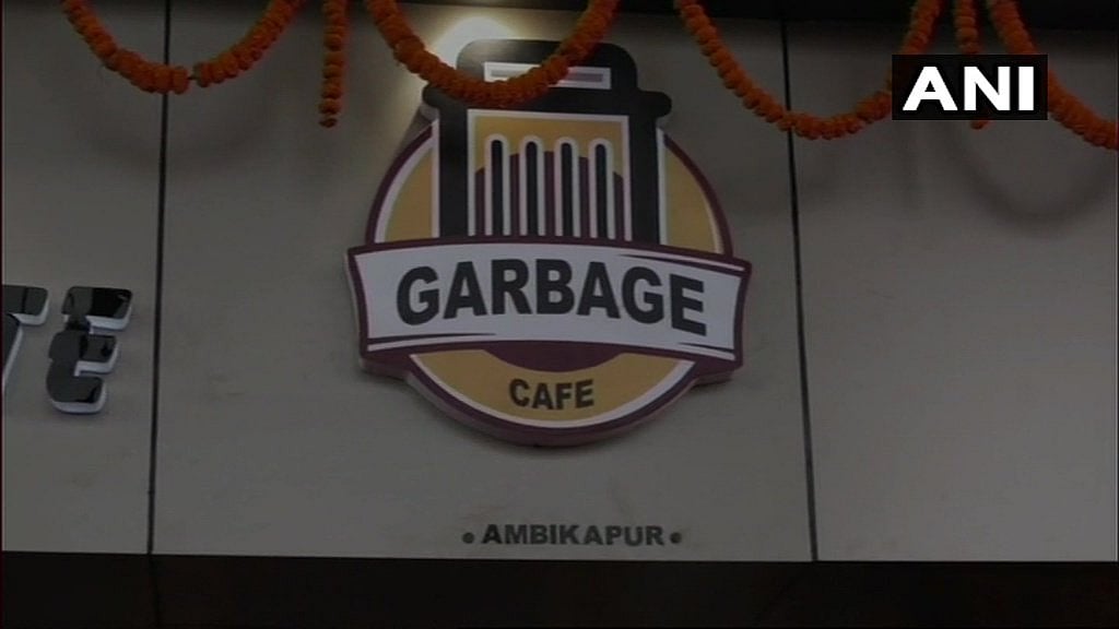 பிளாஸ்டிக்கை கொடுத்தால் உணவு இலவசம் - இந்த ஆஃபர் எங்கு தெரியுமா?