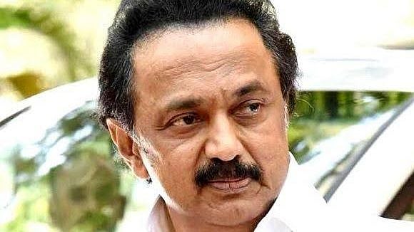 குழந்தை சுஜித்தை மீட்க அரசு இயந்திரம் முழுமையாக செயல்பட வேண்டும் - மு.க.ஸ்டாலின் வலியுறுத்தல்!