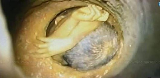 #exclusive சுரங்கம் தோண்டி குழந்தையை மீட்க முடிவு : மீட்கச் செல்லும் வீரர்கள் யார் ? அடுத்த திட்டம் என்ன?