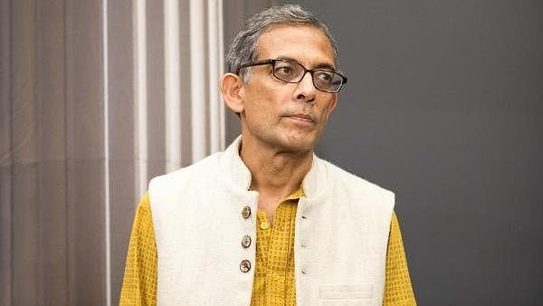 “தடுமாற்றத்தில் உள்ள இந்திய பொருளாதாரத்தில் வளர்ச்சிக்கான வாய்ப்பே இல்லை” : நோபல் அறிஞர் அபிஜித் கருத்து!