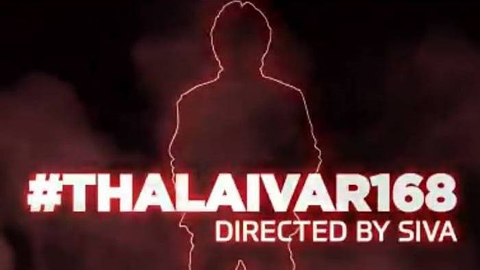 RAJINI 168 : ரஜினியோடு முதல் முறையாக இணையும் காமெடி நடிகர் - யார் அவர்?