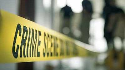 இஸ்ரோ விஞ்ஞானி அடித்துக்கொலை : பூட்டிய வீட்டிற்குள் நடந்த கொடூரம்!