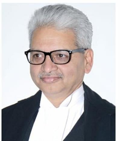 ஏ.பி.சாஹி