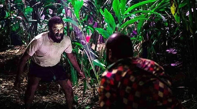 ‘ஜல்லிக்கட்டு’ : மலையாளத்திலிருந்து ஓர் அருவெறுக்க வைக்கும் சினிமா! #JallikattuReview