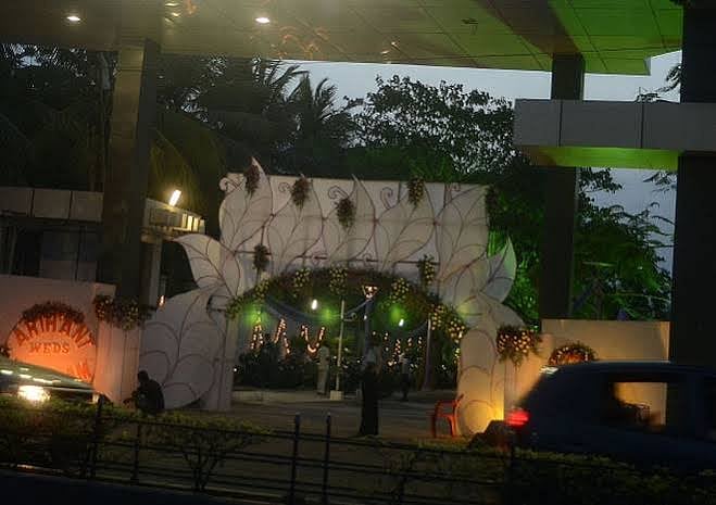 அண்ணா நூற்றாண்டு நூலகம் கடந்து வந்த பாதை... உறுப்பினராக அழைக்கும் தலைவர் மு.க.ஸ்டாலின்!