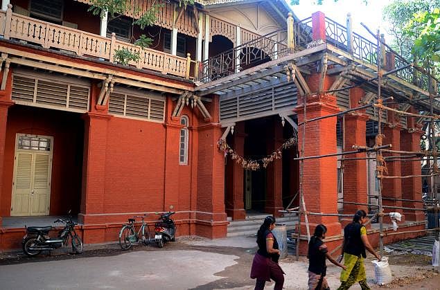 “தமிழ் தெரியாதவர்கள் தமிழ்நாட்டில் நீதிபதிகளா?” - TNPSC அறிவிப்புக்கு கம்யூனிஸ்ட் கட்சி கண்டனம்!