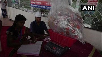 பிளாஸ்டிக்கை கொடுத்தால் உணவு இலவசம் - இந்த ஆஃபர் எங்கு தெரியுமா?