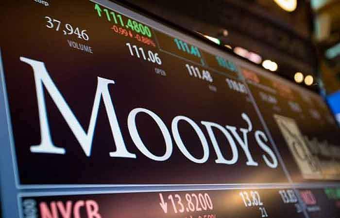 “ஜி.டி.பி வெறும் 5.8% மட்டுமே இருக்கும்” : இந்தியாவின் பொருளாதார வளர்ச்சி கணிப்பை குறைத்த ‘மூடிஸ்’!