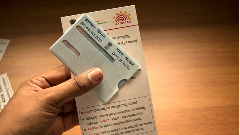 KYC அப்டேட் செய்யாவிட்டால் வங்கிக் கணக்கு முடக்கப்படும் - ஆர்பிஐ எச்சரிக்கை