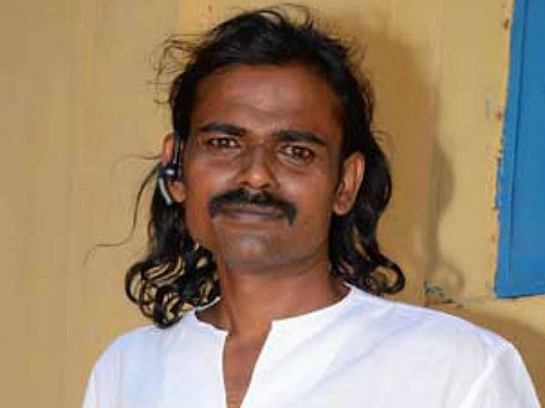 ’வாய் வீரம் மட்டும் போதாது.. இடி அமீன் கனவுகள் இனியும் வேண்டாம்’ - நாம் தமிழர் சீமானுக்கு சுப.வீ பதிலடி !