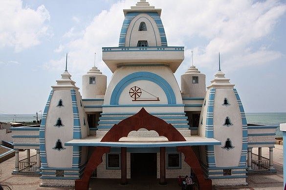 “சென்னையில் மகாத்மா காந்தி வாங்கிச்சென்ற வைர மோதிரம்” : ‘தமிழ்நாட்டில் காந்தி’ கற்றதும், பெற்றதும்!