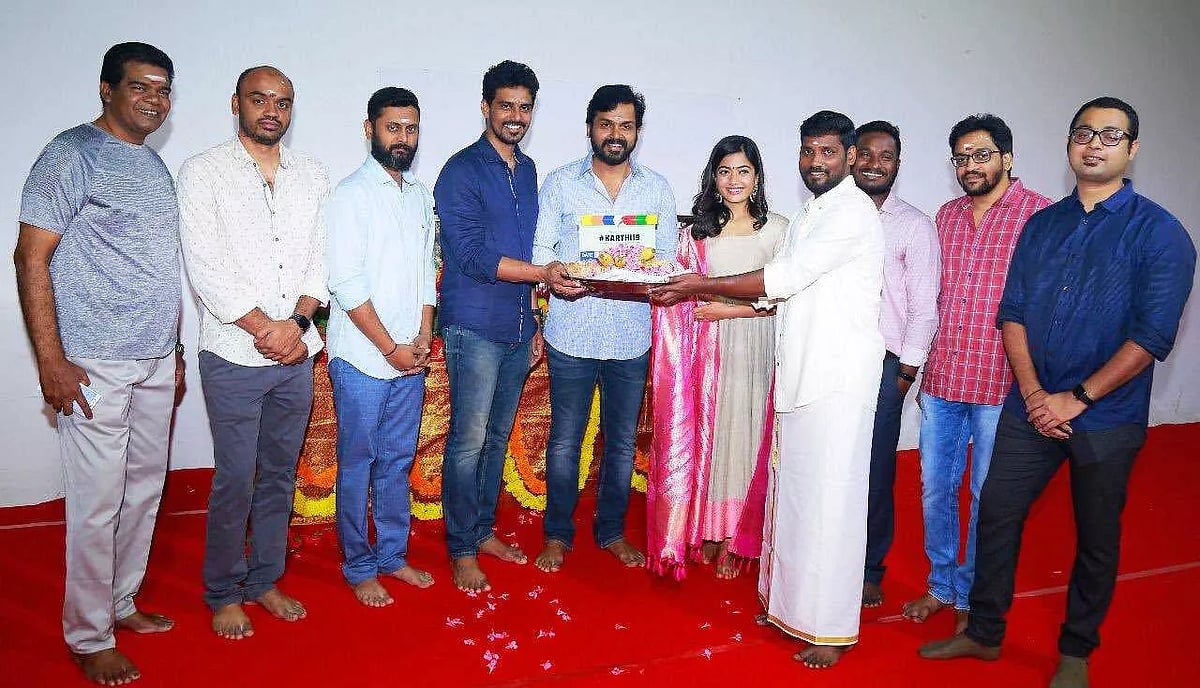 சுல்தான் 