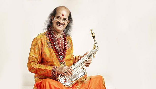 சாக்ஸபோன் இசைக் கலைஞர் பத்மஸ்ரீ கத்ரி கோபால்நாத் காலமானார்... திரையுலகினர் அஞ்சலி!