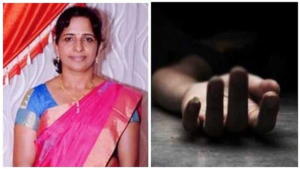 ‘6 பேர் கொலைக்கு பயன்பட்ட 2 மதுபாட்டில்களும், 5 ஆயிரம் ரூபாயும்’- கேரள சைக்கோ கொலைகள் பற்றிய புதிய தகவல்!