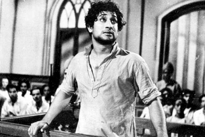 “'சிவாஜி' வெறும் பெயர் அல்ல.. தமிழர்களின் கலை பெருமை” : பிறந்தநாள் தின சிறப்பு பகிர்வு!