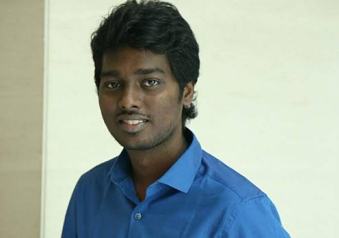 கதைத் திருட்டு.. அதிகரிக்கும் பட்ஜெட்.. தயாரிப்பாளர்களின் கோபத்துக்கு ஆளானாரா அட்லீ? - ரெட் கார்டு நிஜமா?