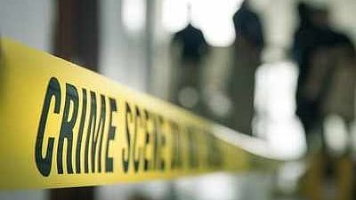 அலட்சியத்தின் உச்சம்.. கொல்லப்பட்டவரின் உடலை மீட்காமல் காலம் தாழ்த்திய காவல்துறை - திடுக்கிடும் தகவல்!