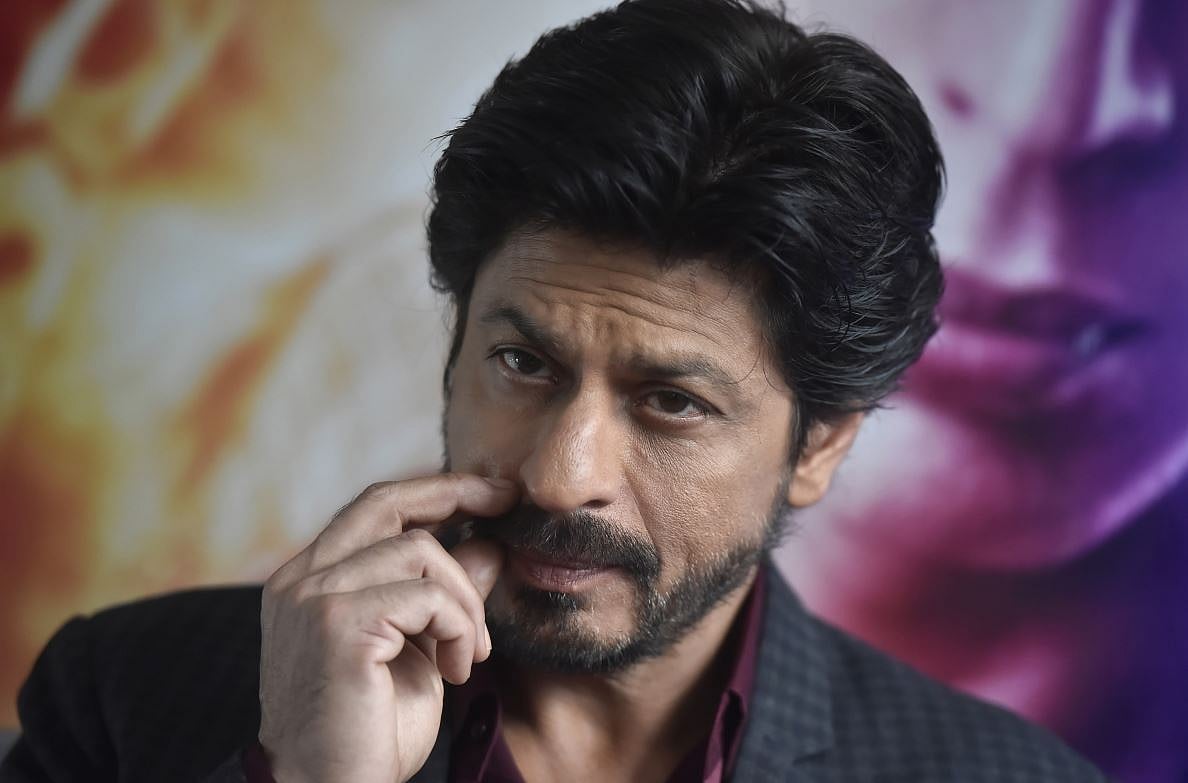 அசுரன் இந்தி ரீமேக்கில் நடிக்க விருப்பம் தெரிவித்த பாலிவுட் பிரபலம்!