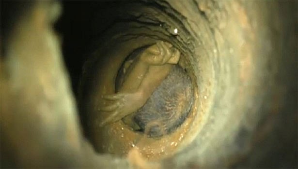 தடைபட்ட மீட்பு போராட்டம் “இறுதி முடிவெடுக்க வேண்டிய நிலையில் உள்ளோம்” - அமைச்சர் விஜயபாஸ்கர்