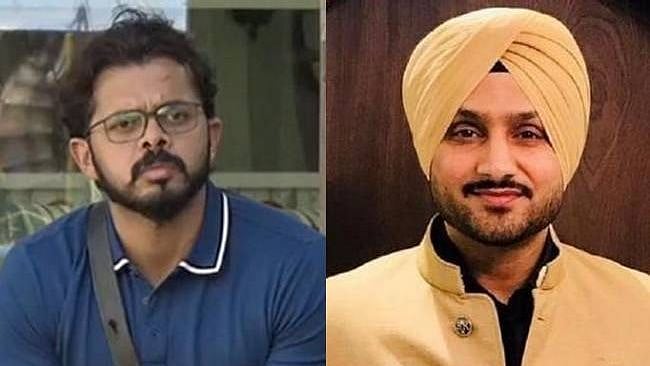 ஸ்ரீசாந்த், ஹர்பஜன் சிங்கை தொடர்ந்து தமிழ் படத்தில் நடிக்கும் மற்றொரு இந்திய கிரிக்கெட் வீரர்!